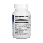 Planetary Herbals, Calm Child, 72 Tablets